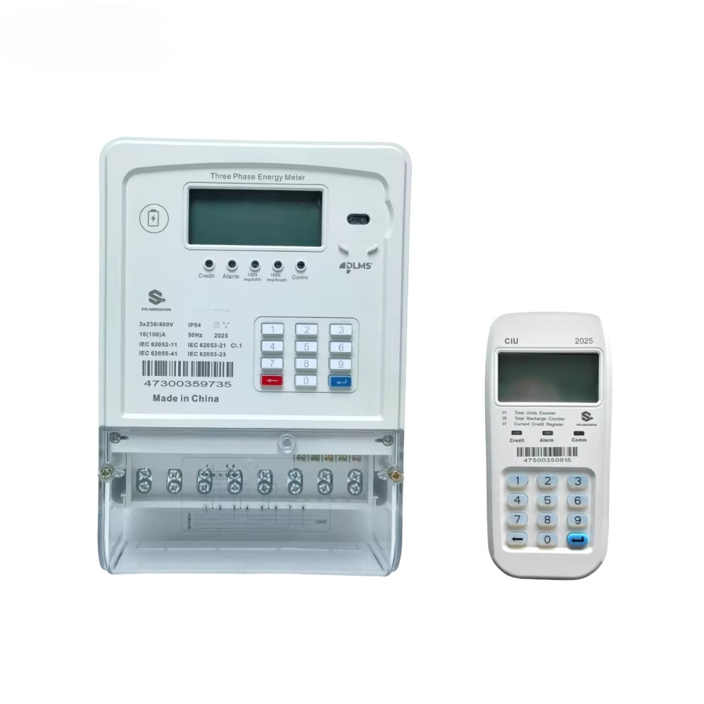 100A TUYA APP WiFi Smart Three - Tuya Smart Switch のレビューと価格