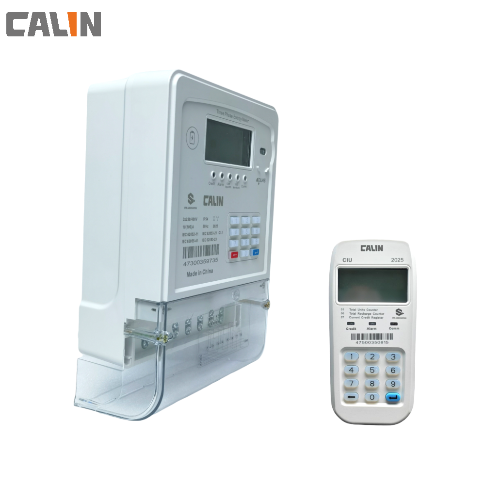 100A TUYA APP WiFi Smart Three - Tuya Smart Switch のレビューと価格