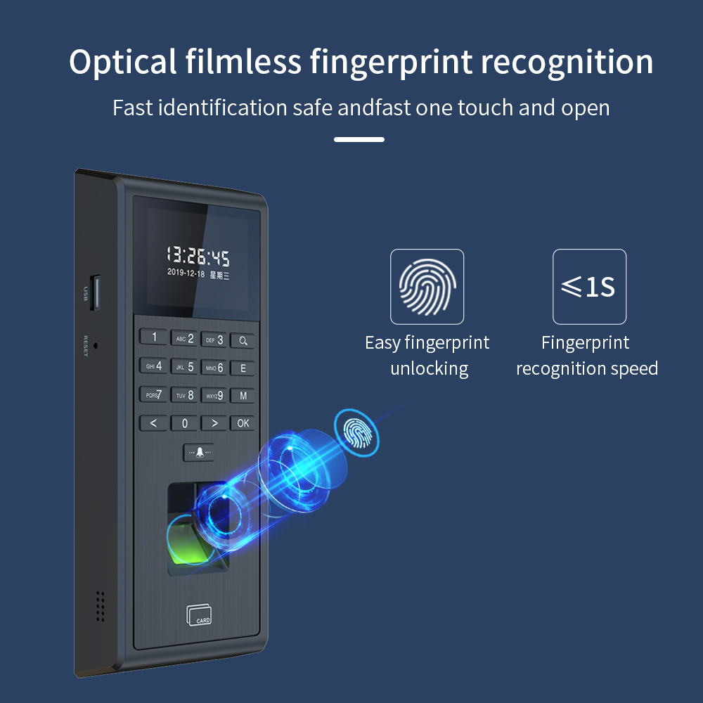 Tuya Smart Biometric Fingerpri - Smart Home System のレビューと価格