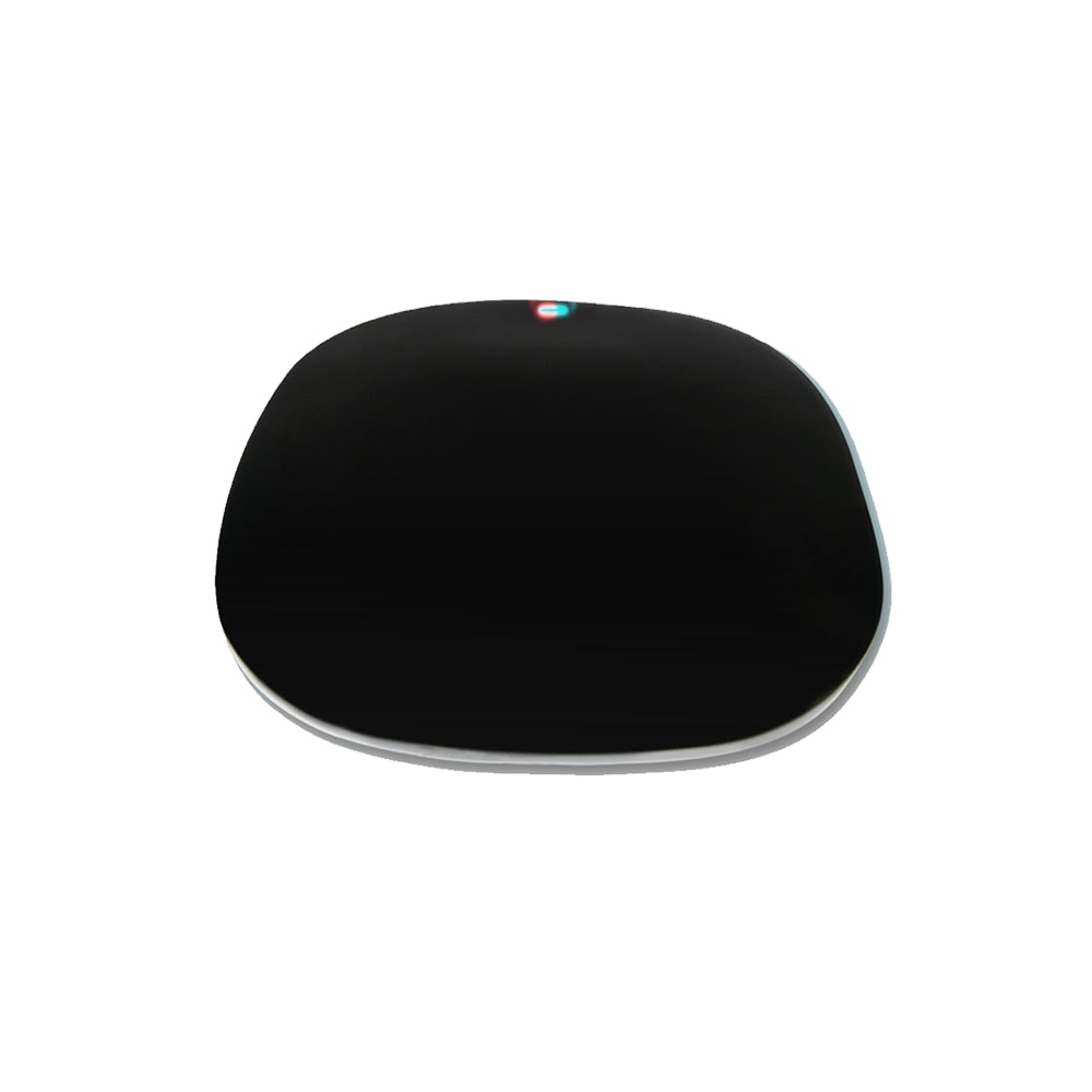 Smart IR Repeater Control AC/T - Smart Home Ir のレビューと価格