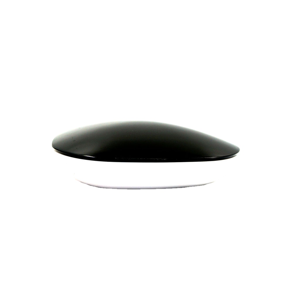 Smart IR Repeater Control AC/T - Smart Home Ir のレビューと価格