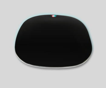 Smart IR Repeater Control AC/T - Smart Home Ir のレビューと価格