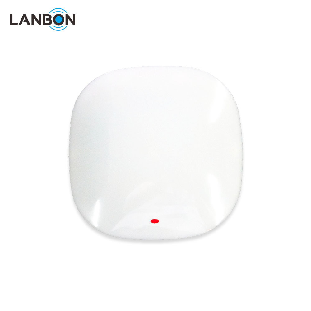 Smart IR Repeater Control AC/T - Smart Home Ir のレビューと価格