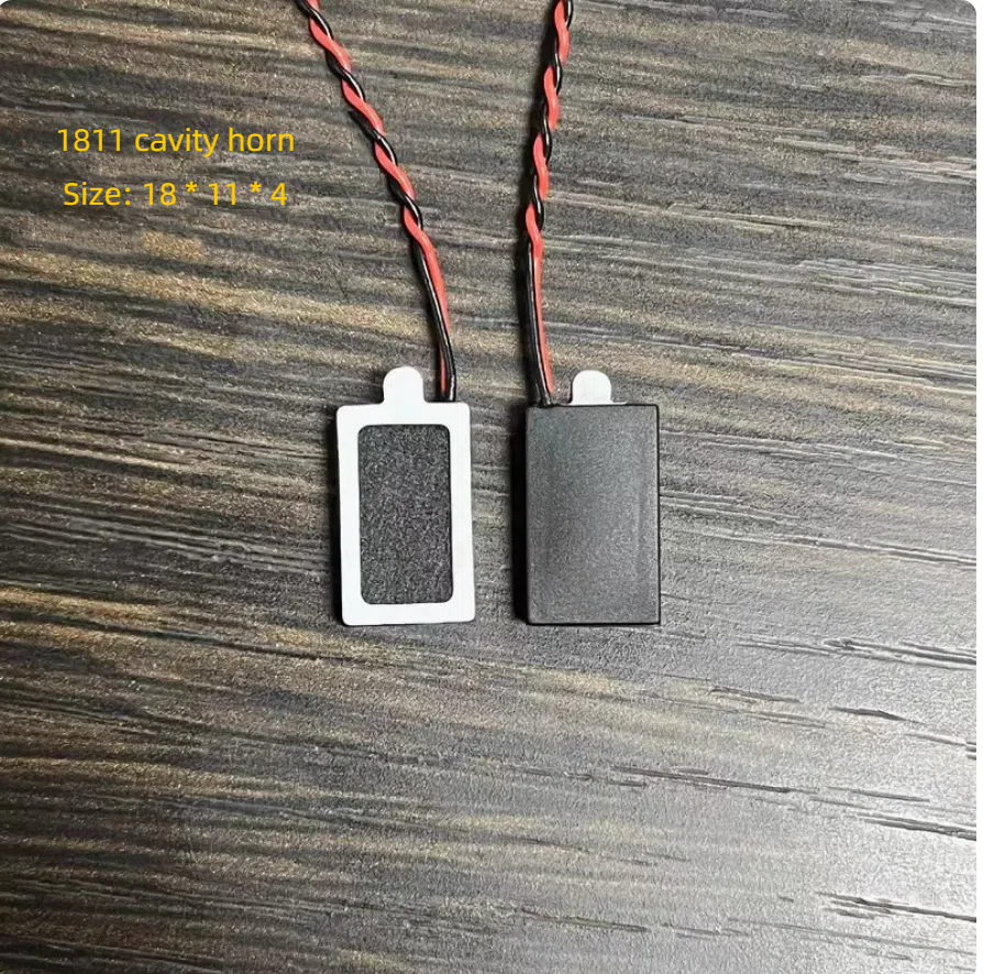 2PCS GHXAMP 1811 Compact Speak - Smart Home Improvement のレビューと価格