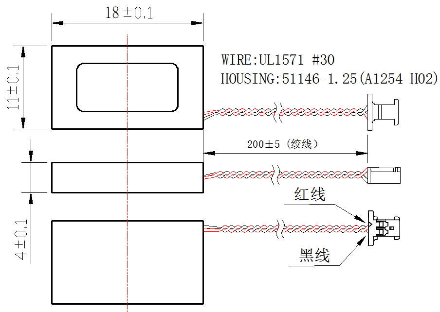 2PCS GHXAMP 1811 Compact Speak - Smart Home Improvement のレビューと価格