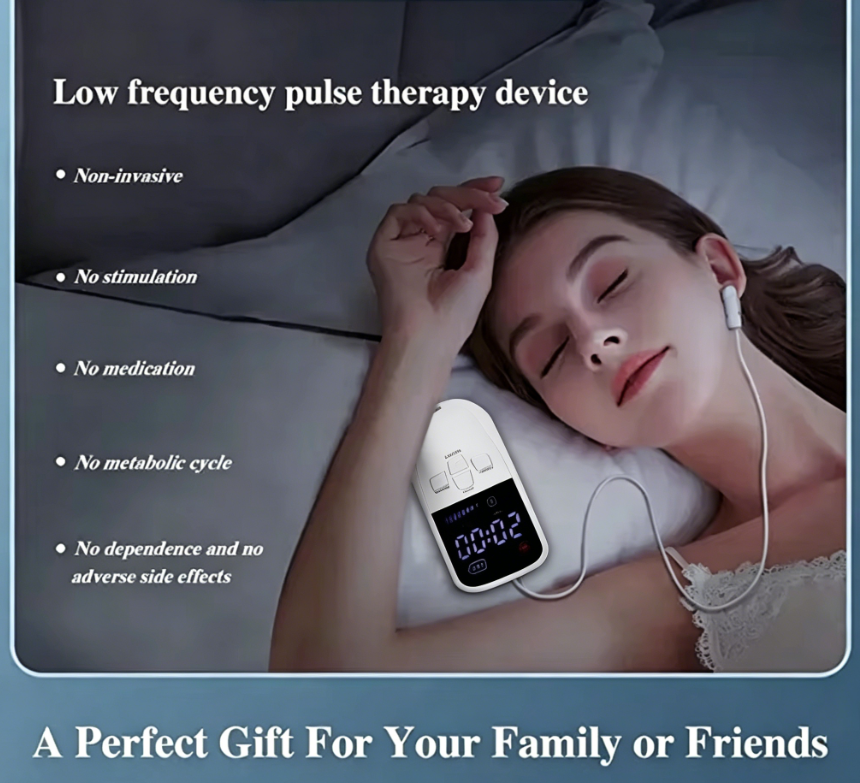 Smart CES Brain Electronic The - Smart Home Technology のレビューと価格