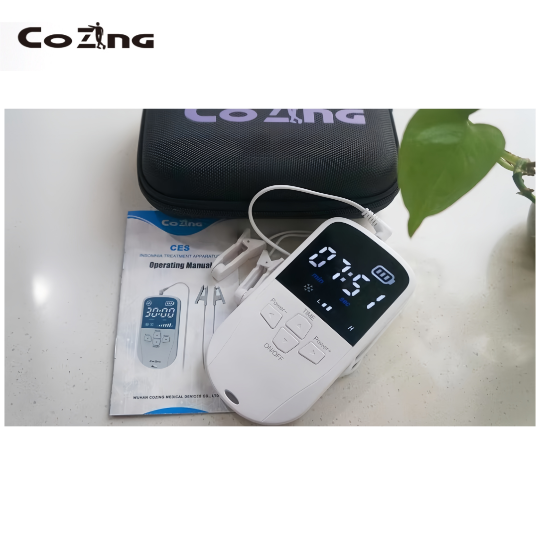 Smart CES Brain Electronic The - Smart Home Technology のレビューと価格