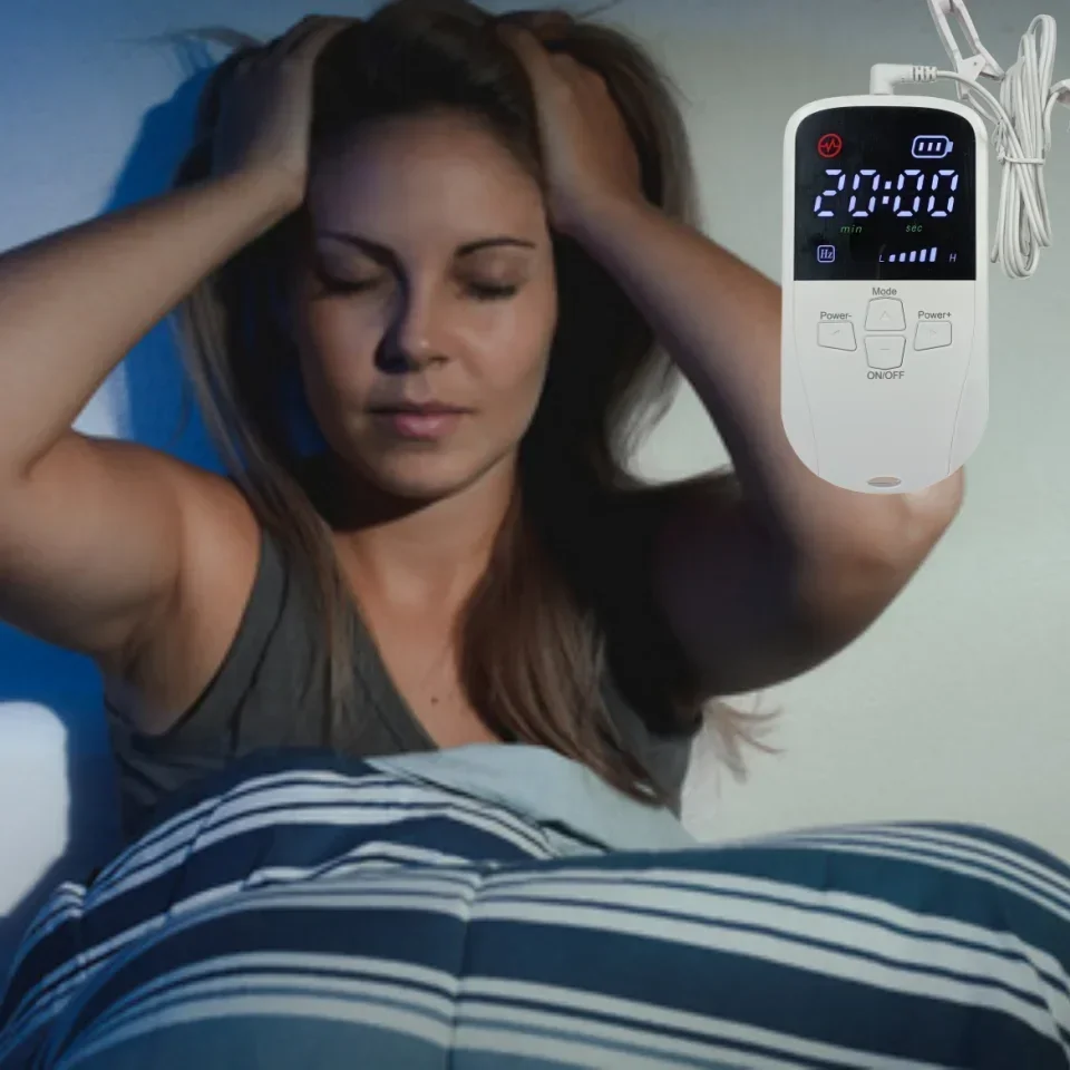 Smart CES Brain Electronic The - Smart Home Technology のレビューと価格