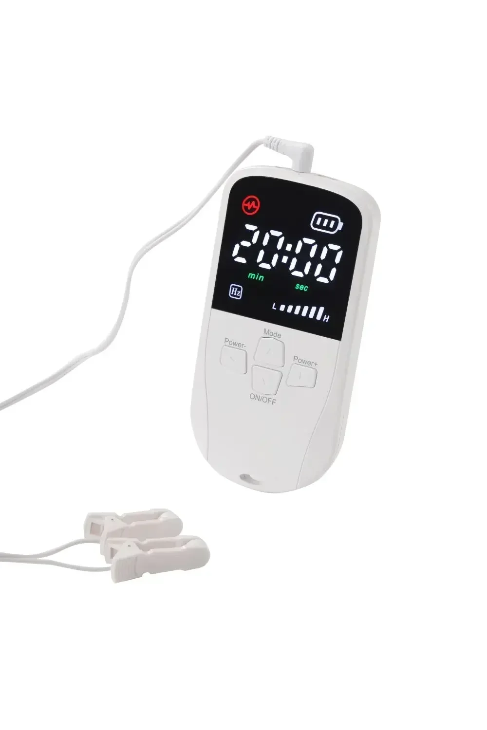 Smart CES Brain Electronic The - Smart Home Technology のレビューと価格
