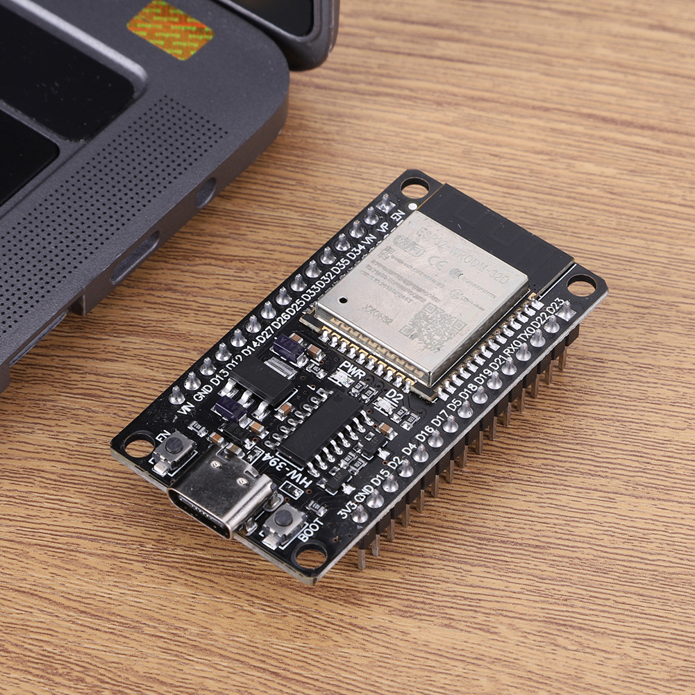 1-10PCS ESP32 Development Boar - Smart Home Web のレビューと価格
