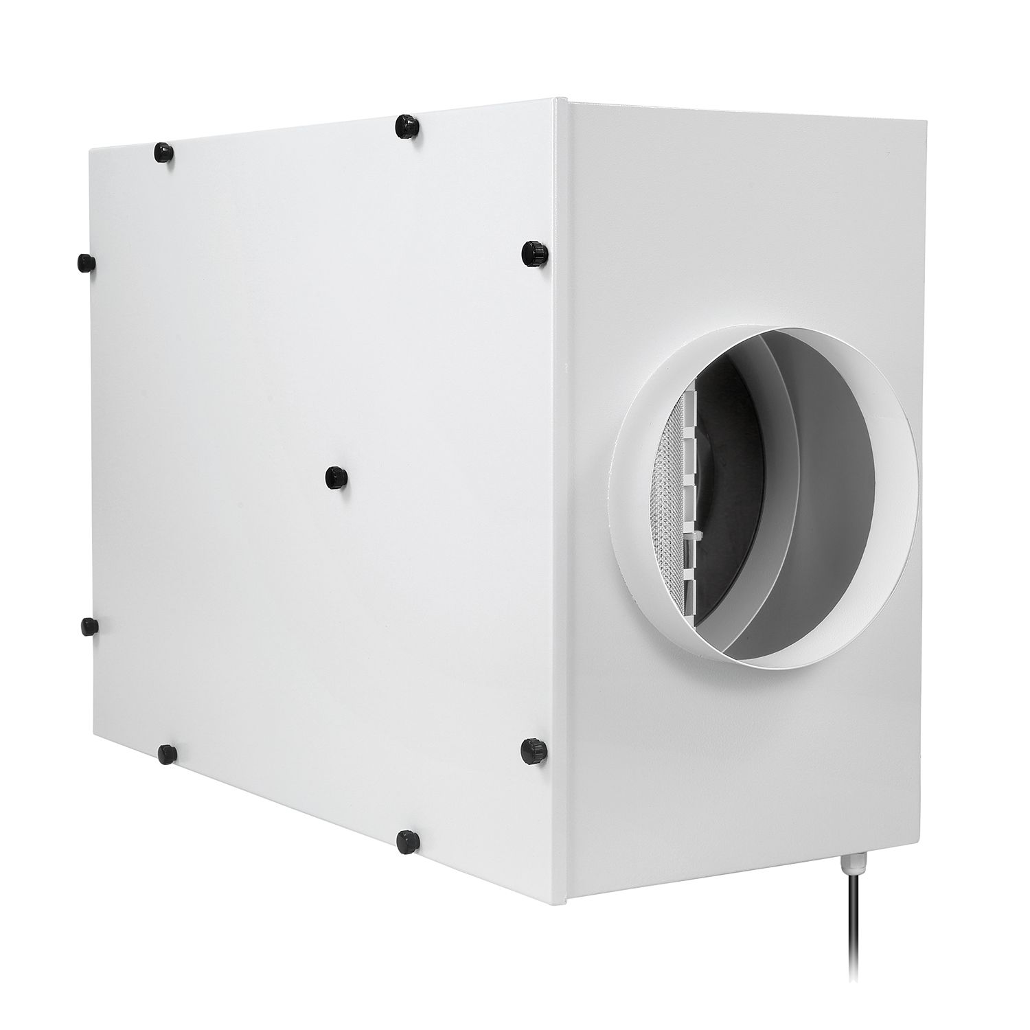 Purifier with Plasma Technolog - Smart Home Technology のレビューと価格