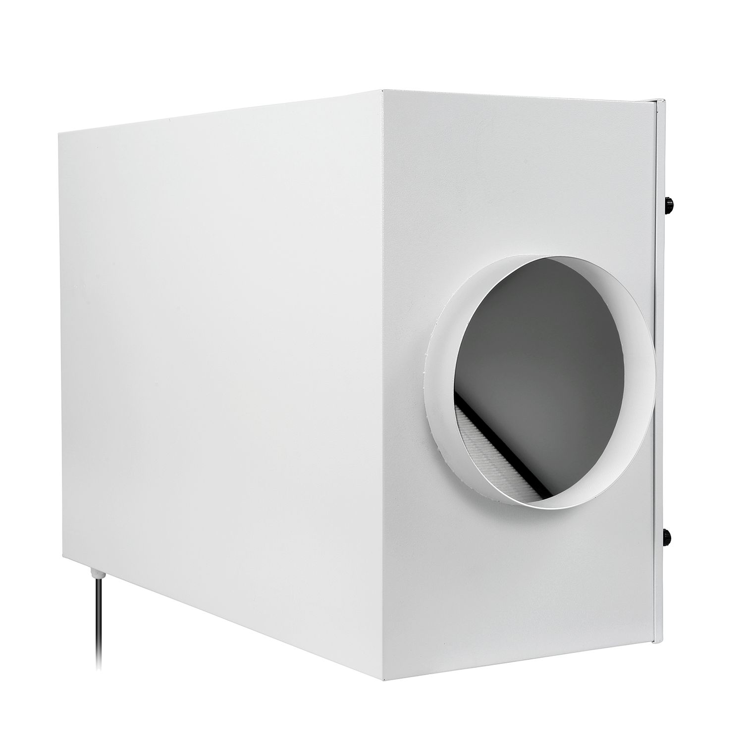 Purifier with Plasma Technolog - Smart Home Technology のレビューと価格