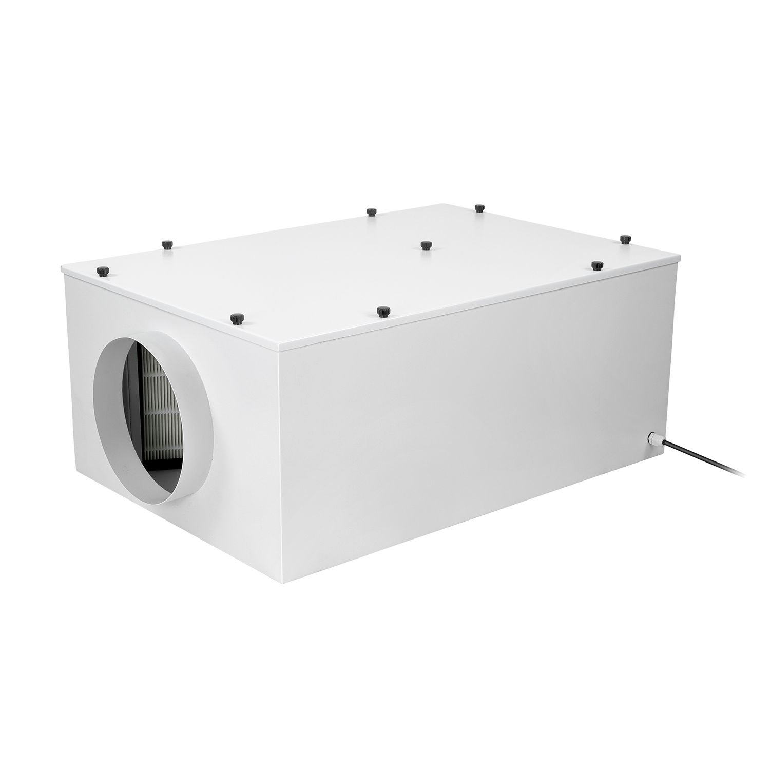 Purifier with Plasma Technolog - Smart Home Technology のレビューと価格
