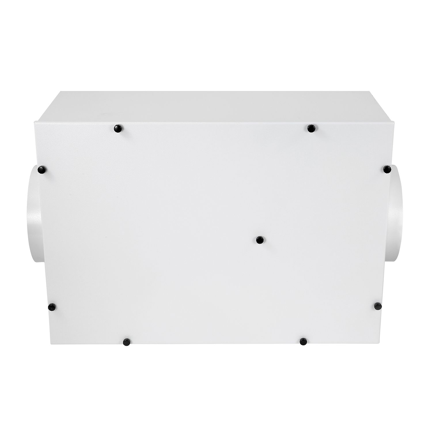 Purifier with Plasma Technolog - Smart Home Technology のレビューと価格