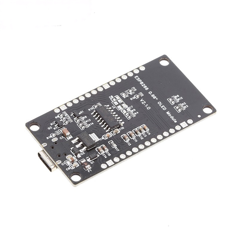 NodeMCU ESP8266 Development Bo - Smart Home Arduino のレビューと価格