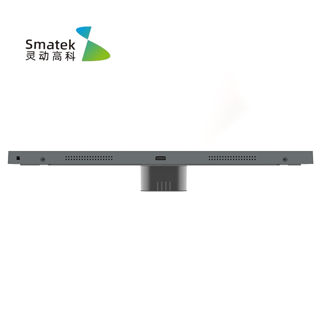 Factory Offer KNX EIB Smart Ho - Smart Home Knx のレビューと価格