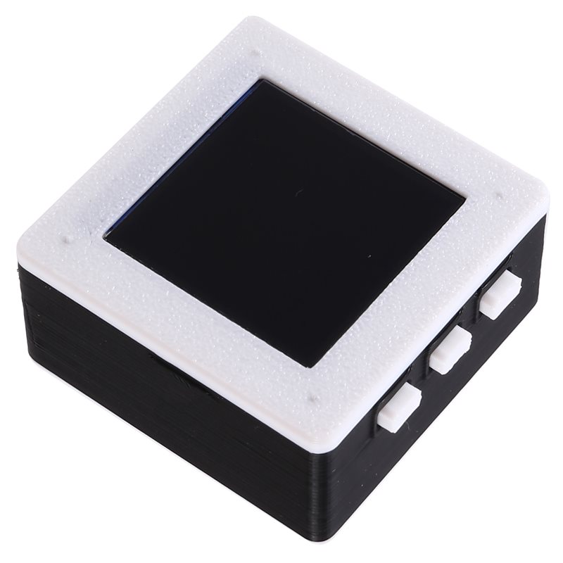 A92Z ESP32-S3 N16R8 Wifi BT De - Smart Home Esp32 のレビューと価格