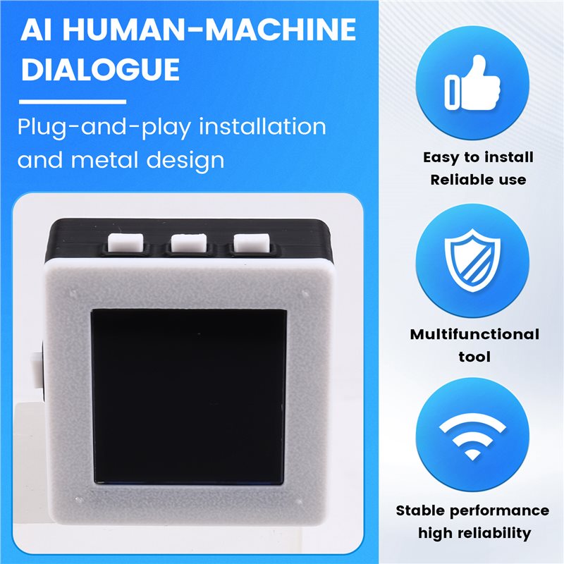 A92Z ESP32-S3 N16R8 Wifi BT De - Smart Home Esp32 のレビューと価格