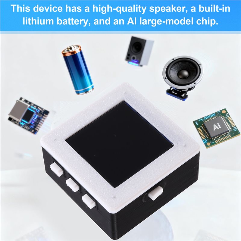 A92Z ESP32-S3 N16R8 Wifi BT De - Smart Home Esp32 のレビューと価格