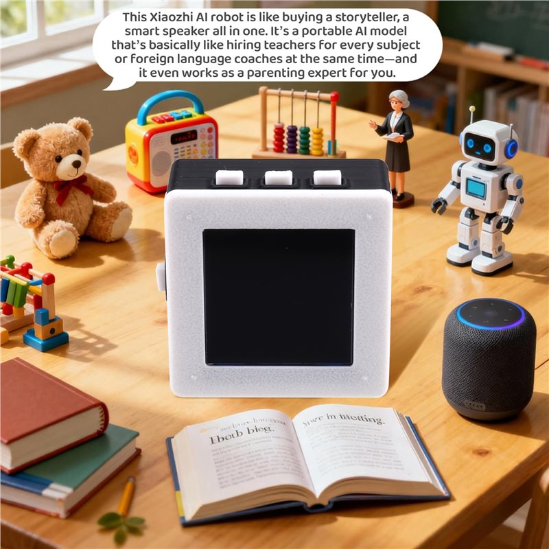 A92Z ESP32-S3 N16R8 Wifi BT De - Smart Home Esp32 のレビューと価格