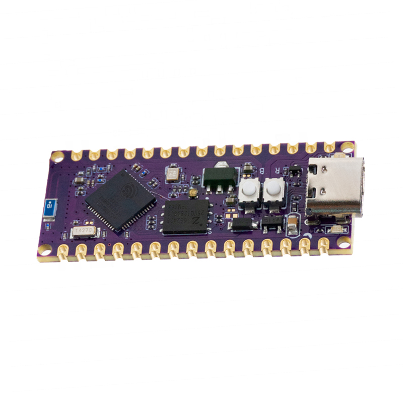 WT9932S3-NANO ESP32‑S3 Core Bo - Smart Home Arduino のレビューと価格