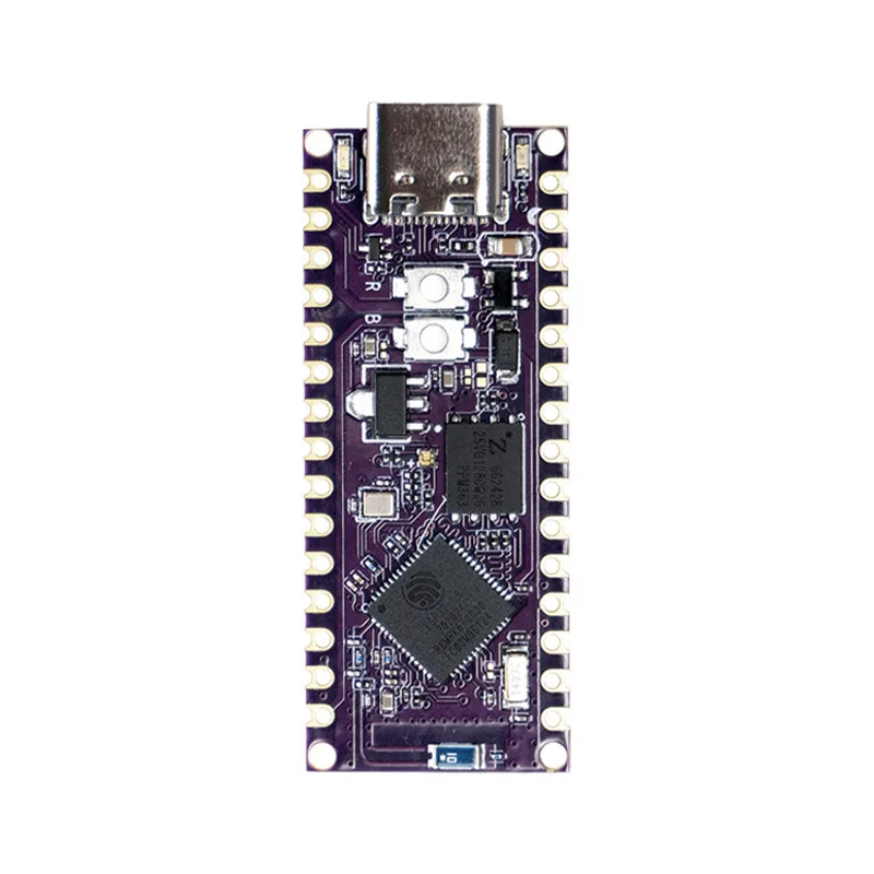 WT9932S3-NANO ESP32‑S3 Core Bo - Smart Home Arduino のレビューと価格