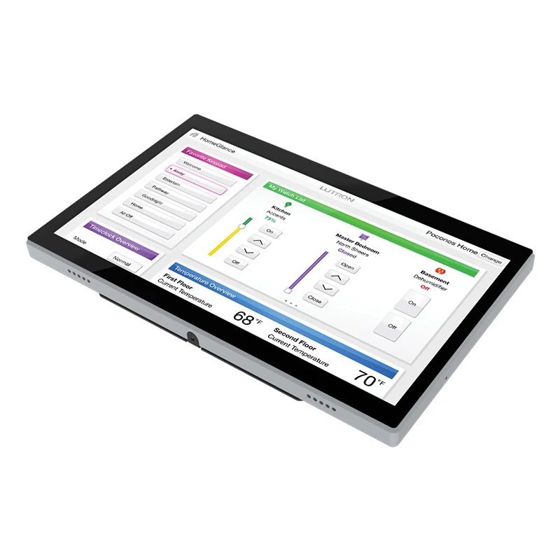 2026 Sunworld YC-SM08M Smart H - Smart Home Knx のレビューと価格