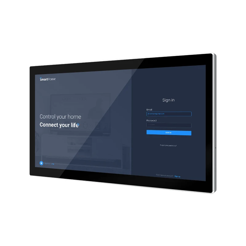 2026 Sunworld YC-SM08M Smart H - Smart Home Knx のレビューと価格