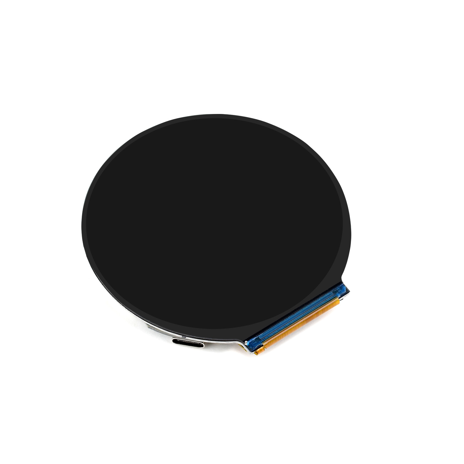 ESP32 ESP32-S3 2.8-inch circul - Smart Home Esp32 のレビューと価格