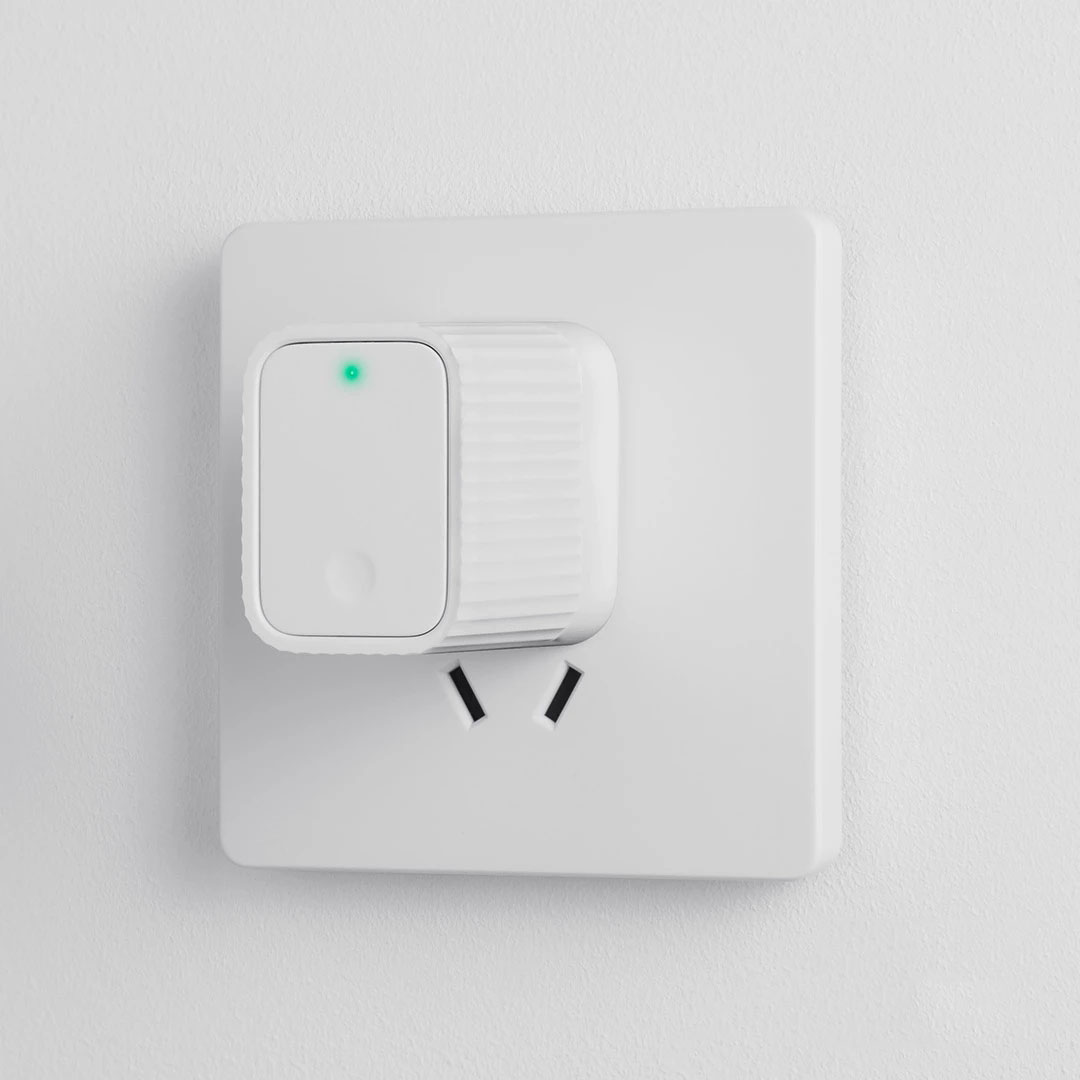 Qingping  Bluetooth Gateway Qi - Smart Home Improvement のレビューと価格