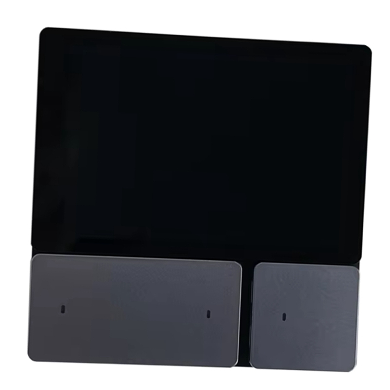 3.5 Inch Tuya Smart Home Mini  - Smart Home Ir のレビューと価格