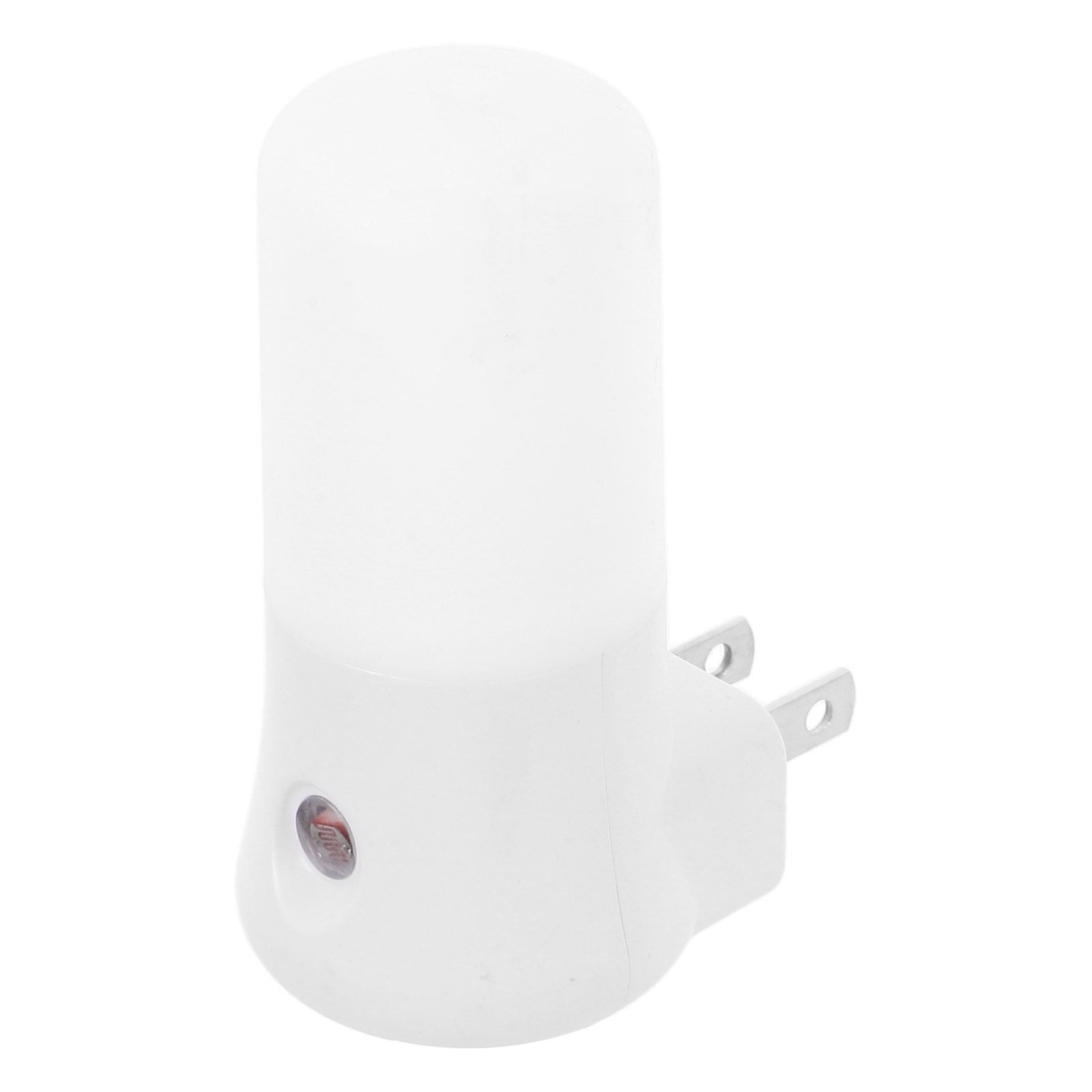 3W LED Night Light with Smart  - Smart Baby Night Light のレビューと価格
