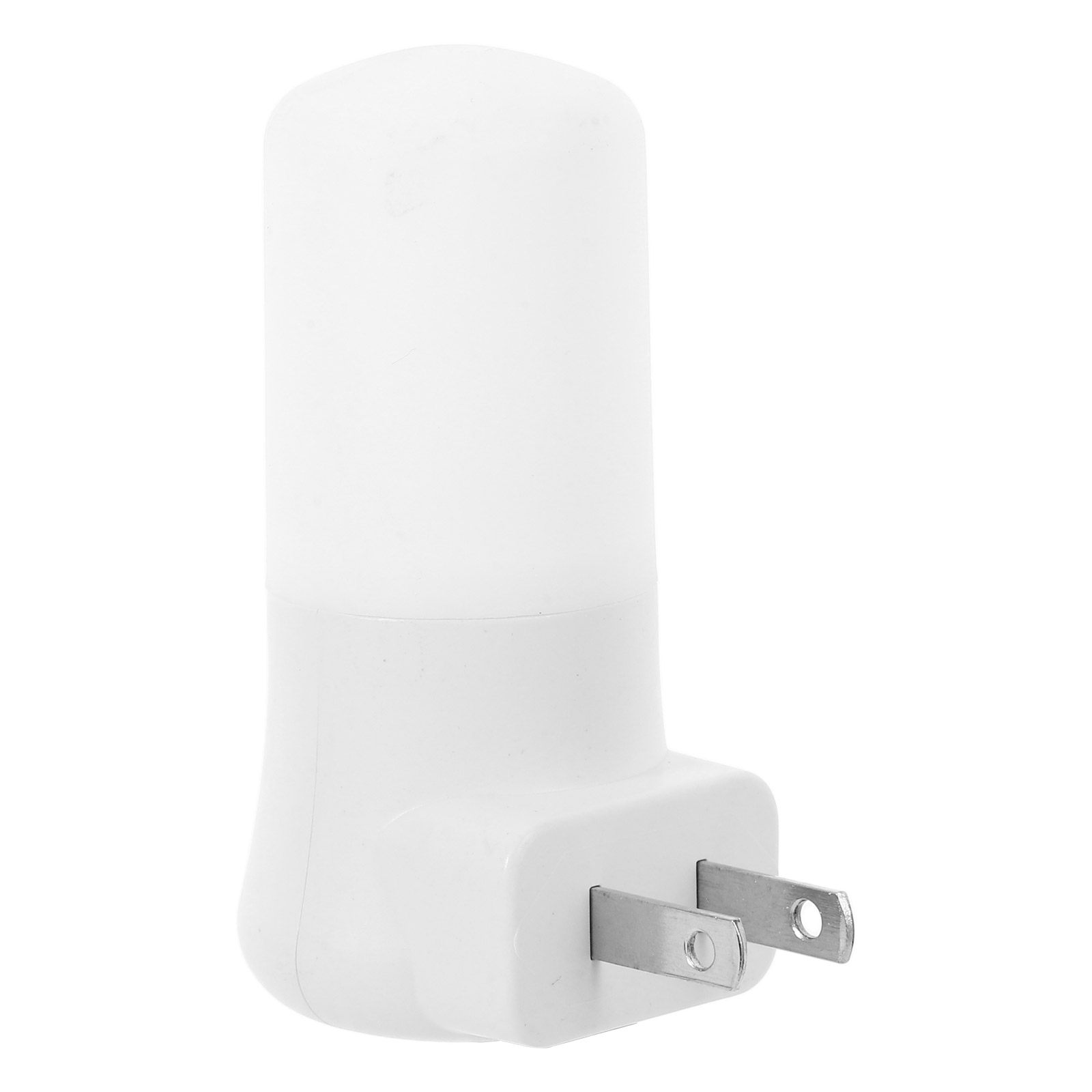 3W LED Night Light with Smart  - Smart Baby Night Light のレビューと価格
