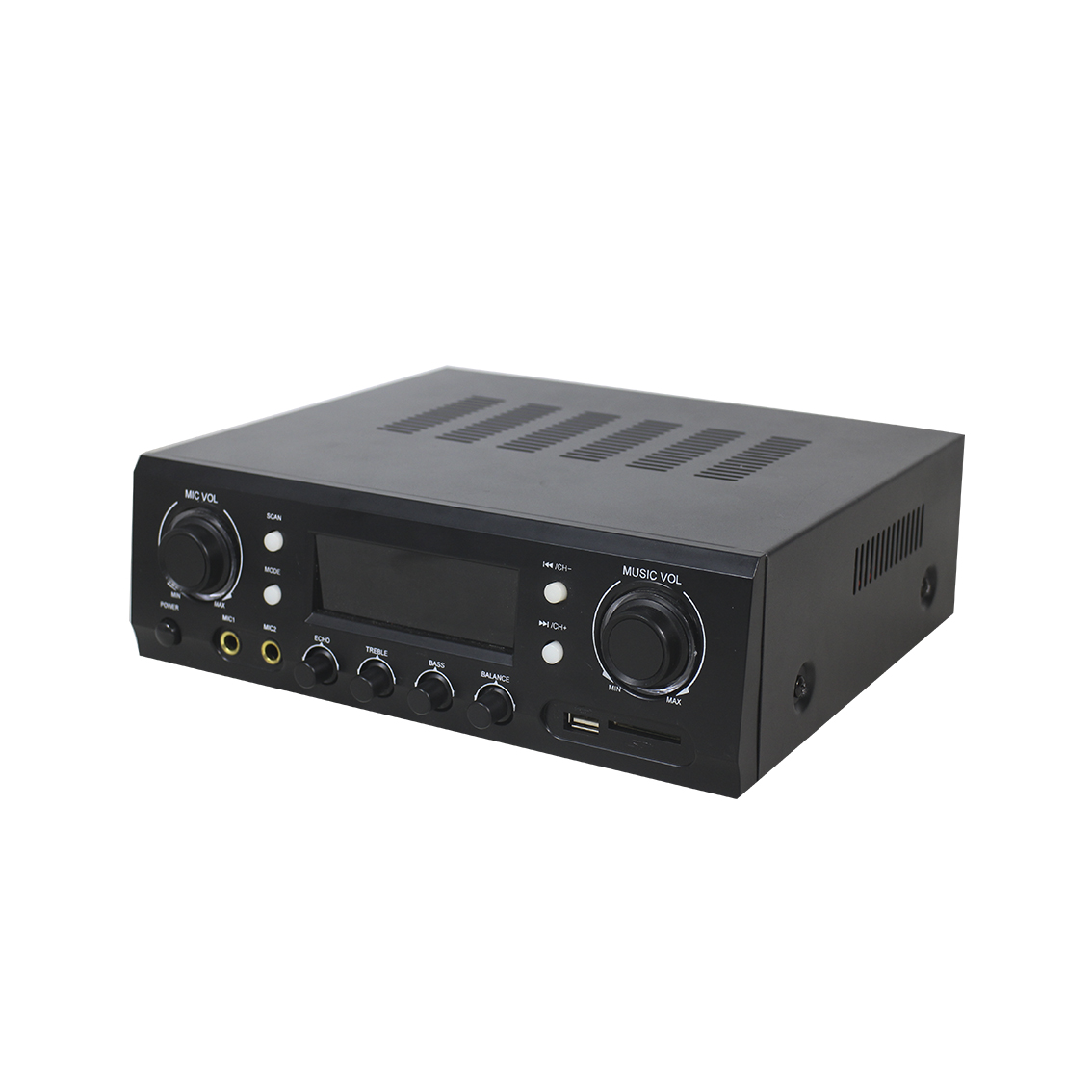 Smart Home Multi-Room Audio Sy - Smart Home System のレビューと価格