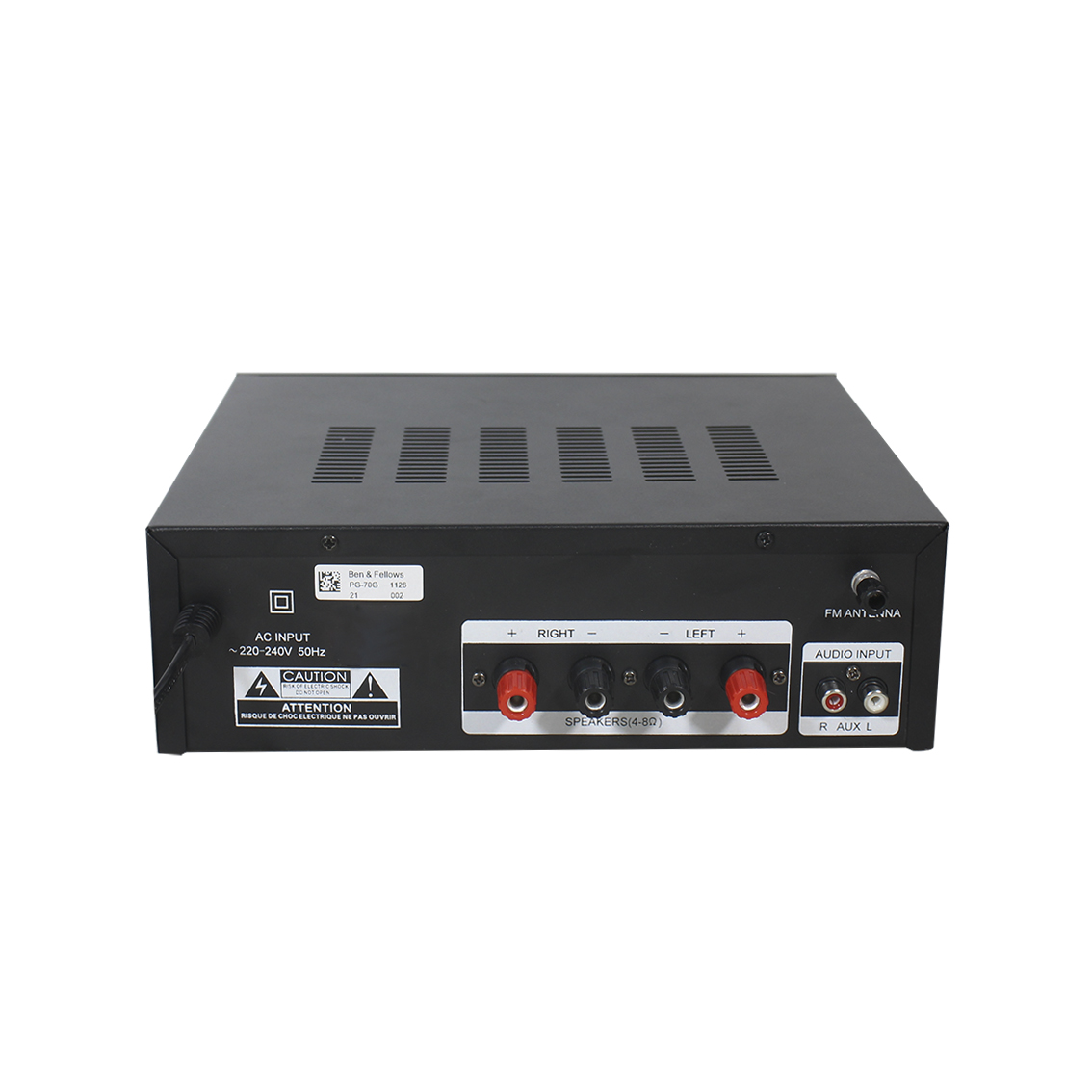 Smart Home Multi-Room Audio Sy - Smart Home System のレビューと価格