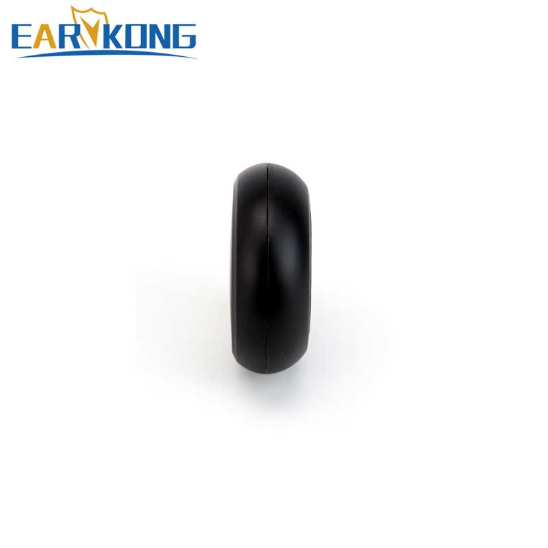 EARYKONG Tuya WiFi IR Remote C - Smart Home Ir のレビューと価格