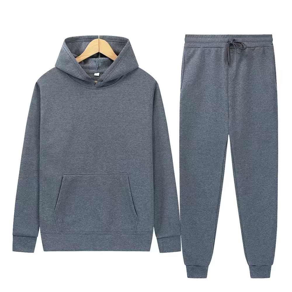 Men's Autumn and Winter New So - Smart Home のレビューと価格