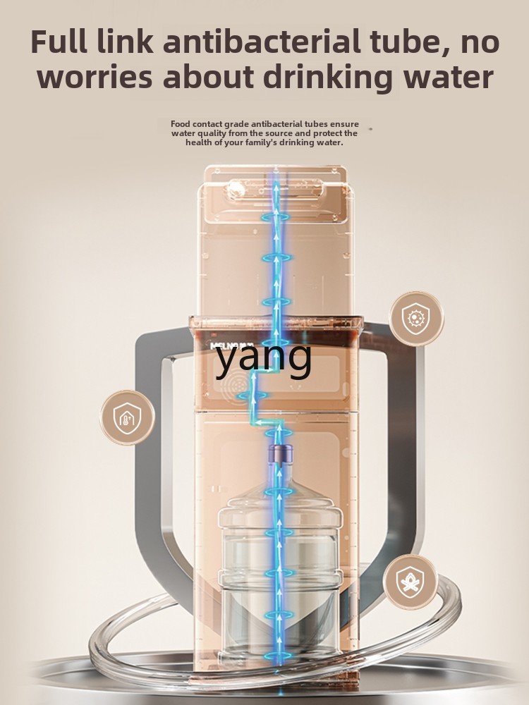 CX instant tea bar machine new - Smart Home のレビューと価格