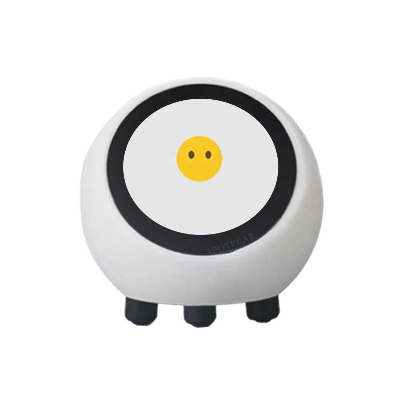 ESP32 S3 1.28inch N16R8 Develo - Smart Home Esp32 のレビューと価格
