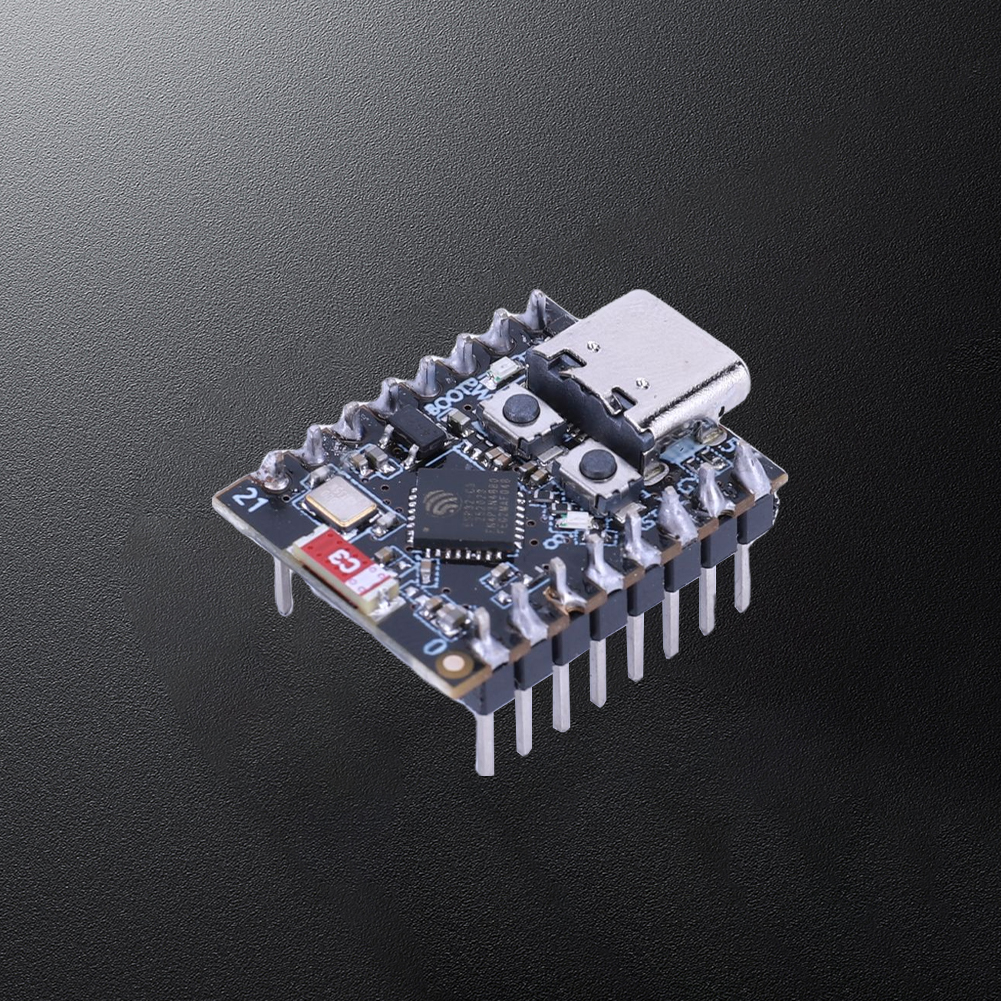 1-10PCS ESP32-C3 Development B - Smart Home Arduino のレビューと価格