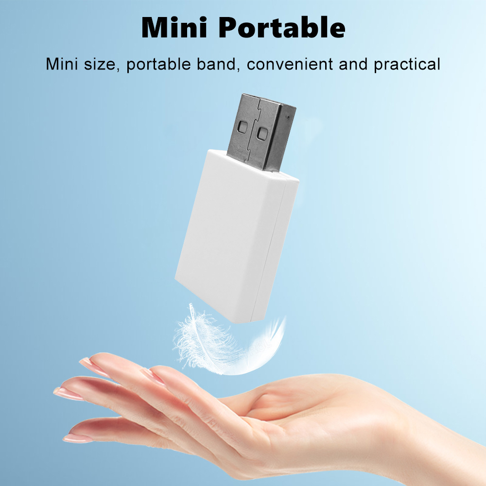 Tuya ZigBee Signal Repeater US - Smart Home Improvement のレビューと価格