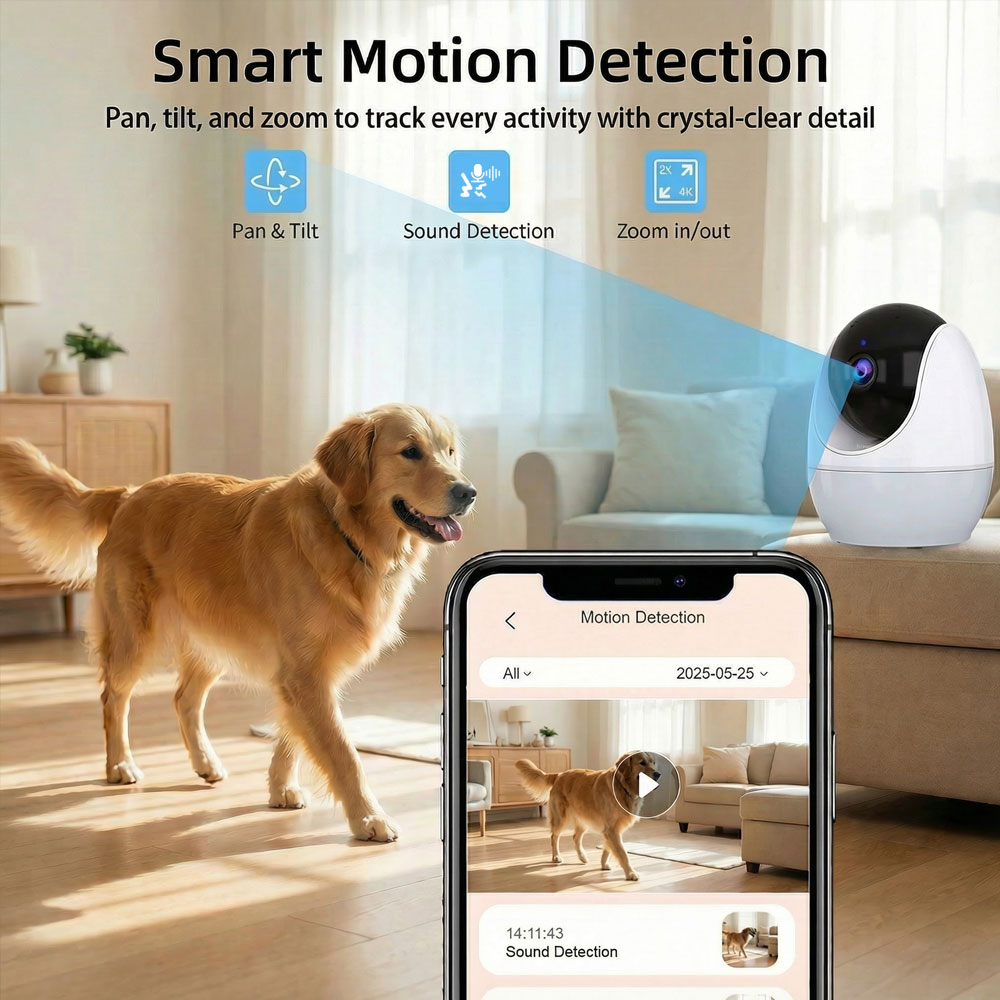 Smart Baby Monitor with Night  - Smart Baby Night Light のレビューと価格