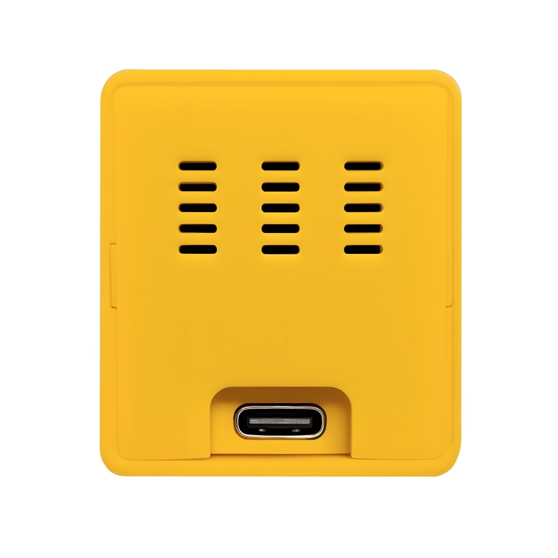 NM TV NMMiner Officail Smart T - Smart Home Esp32 のレビューと価格