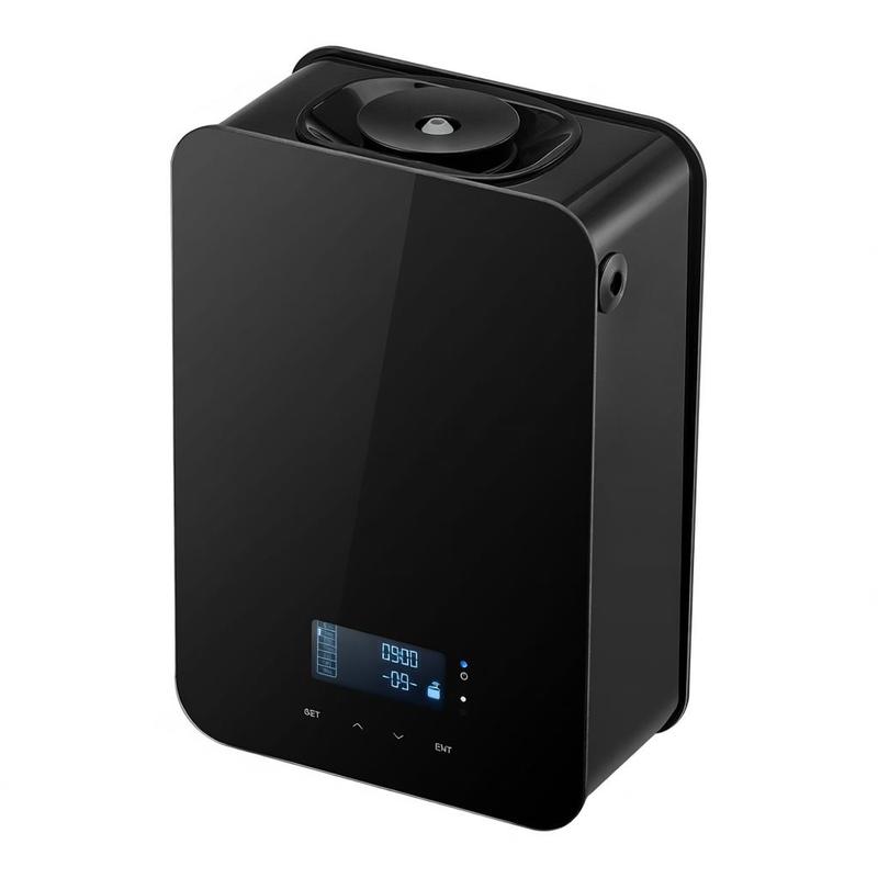Scent Air Machine, 180ml Bluet - Smart Home Technology のレビューと価格