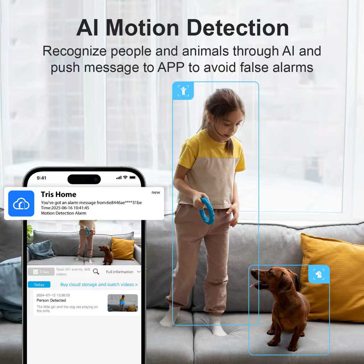 Smart Baby Monitor With Night  - Smart Baby Night Light のレビューと価格