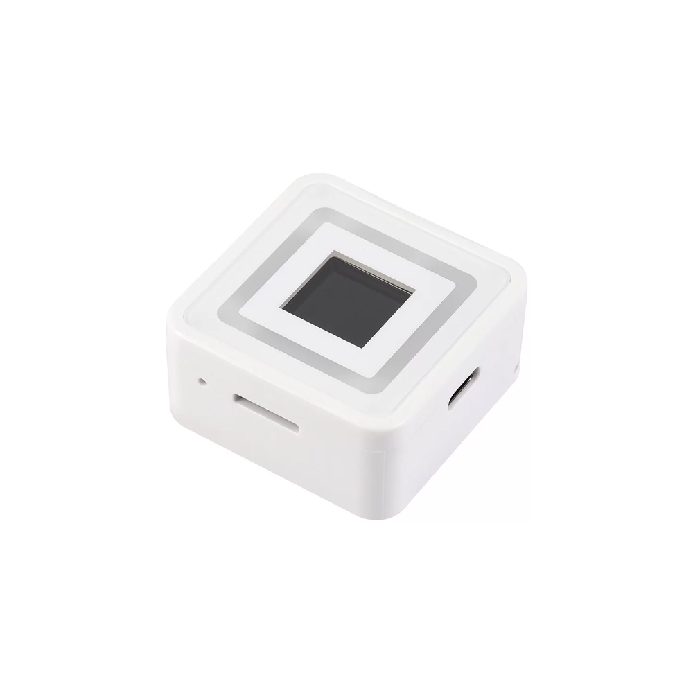 ESP32-C6 0.85