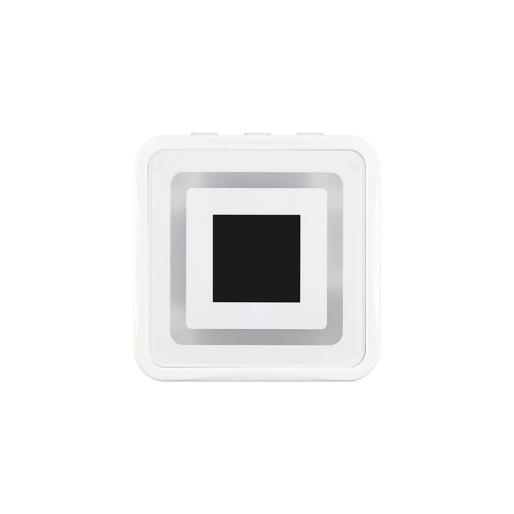 ESP32-C6 0.85