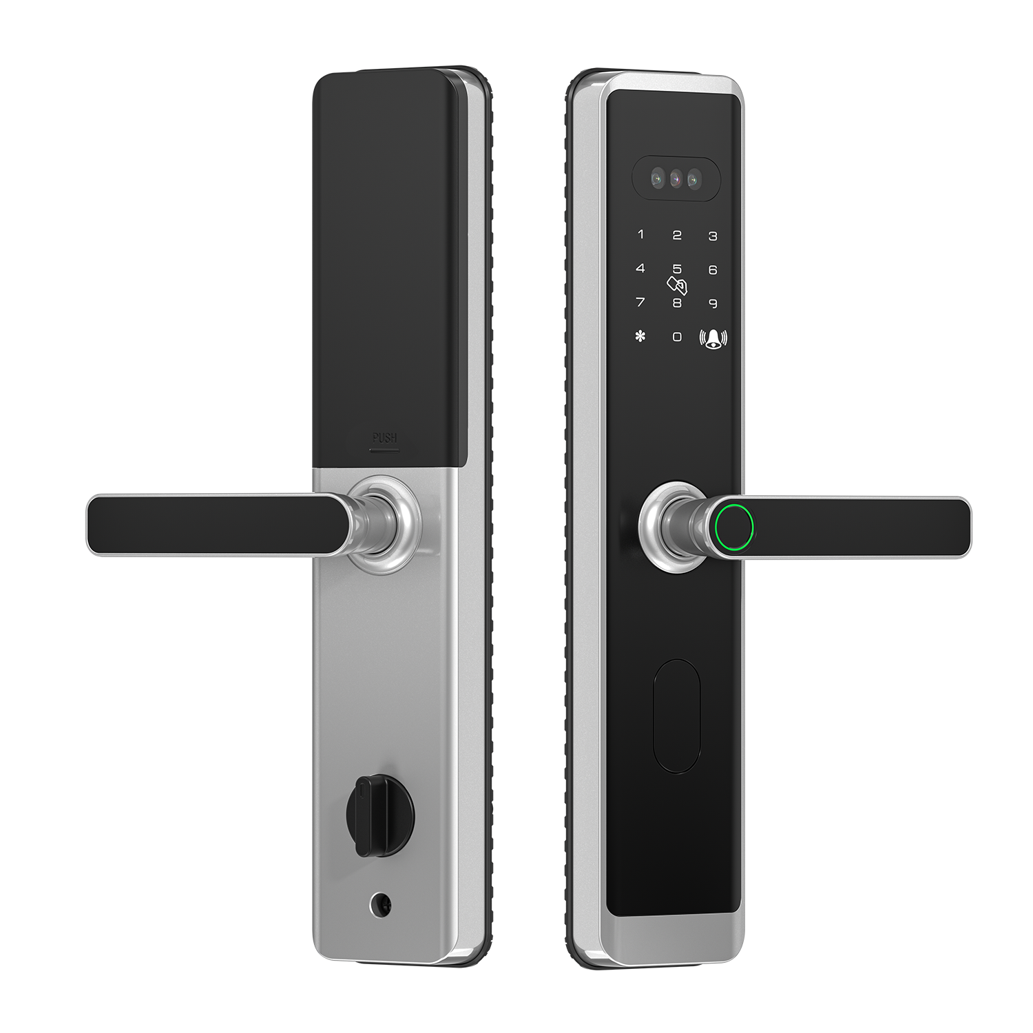 Smart 4K Home Assistant Automa - Smart Home のレビューと価格