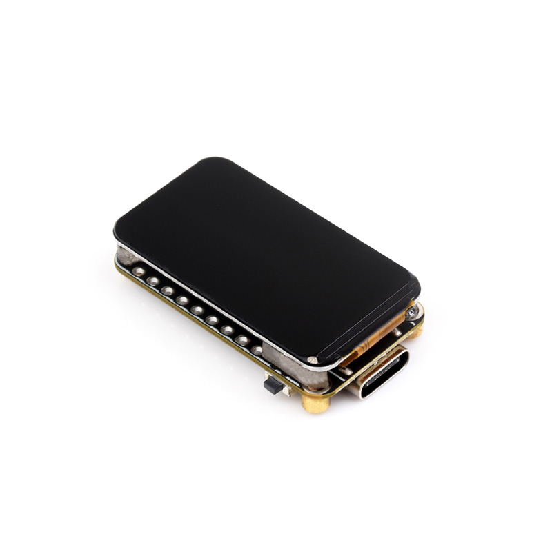 ESP32-C6 1.47inch Display Deve - Smart Home Esp32 のレビューと価格
