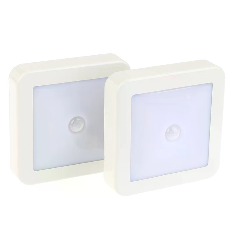 Home Baby Room Hallway Pathway - Smart Baby Night Light のレビューと価格